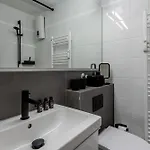 Meermarie Whg 7 Apartament *