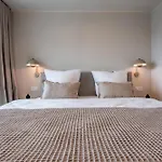 Meermarie Whg 7 Apartament *