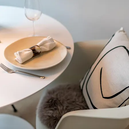 דירה Meermarie Whg 7 ווסטרלנד